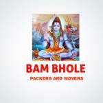 Bam Bhole Profile Picture