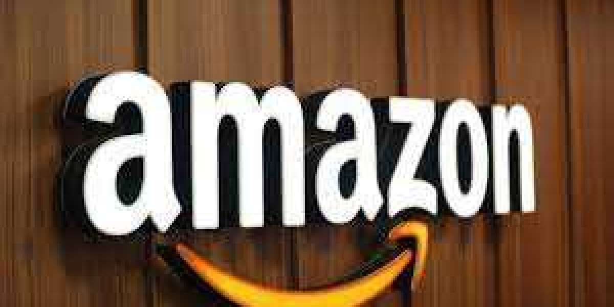 Strategies of Premier Amazon Content Services