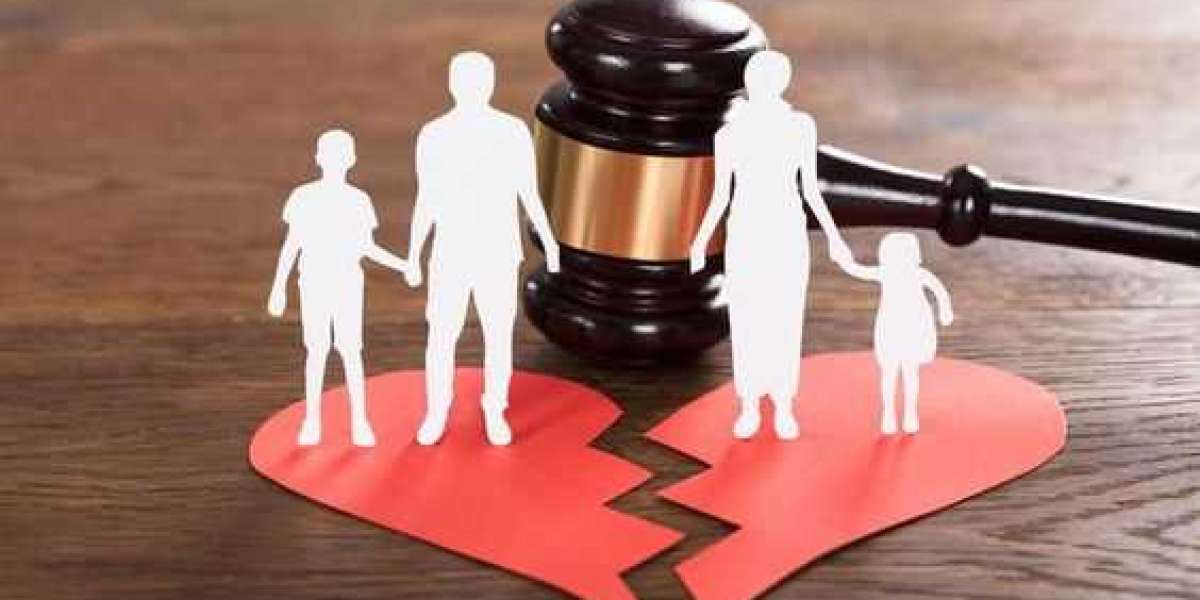 Navigating Family Law: Recent Changes and Updates That Could Impact Your Case