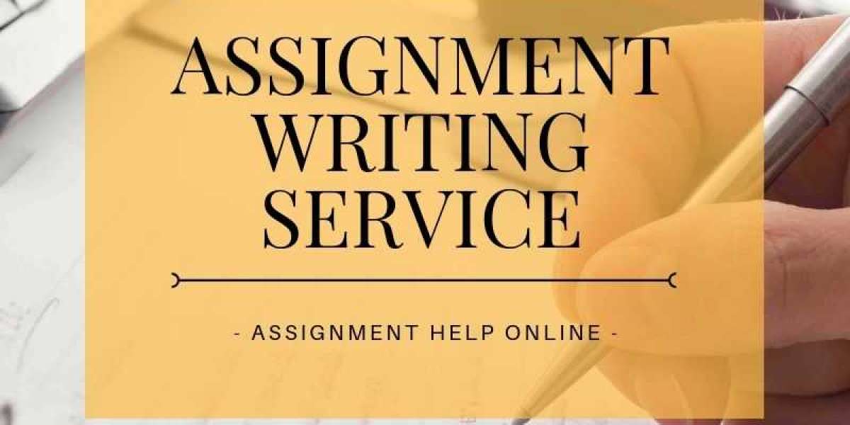 PhD Thesis Writing Services – Expert Assistance at Academy Scribe