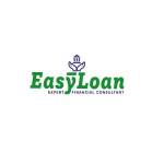 Easy Loan Financing Broker Profile Picture