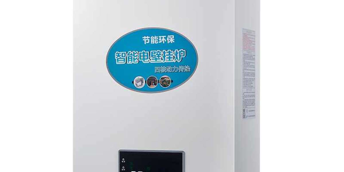 Elevate Your RV Experience: Discover Efficiency and Convenience with Zhongshan Songyi's RV Gas Water Heater