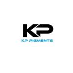 Kppigments Profile Picture
