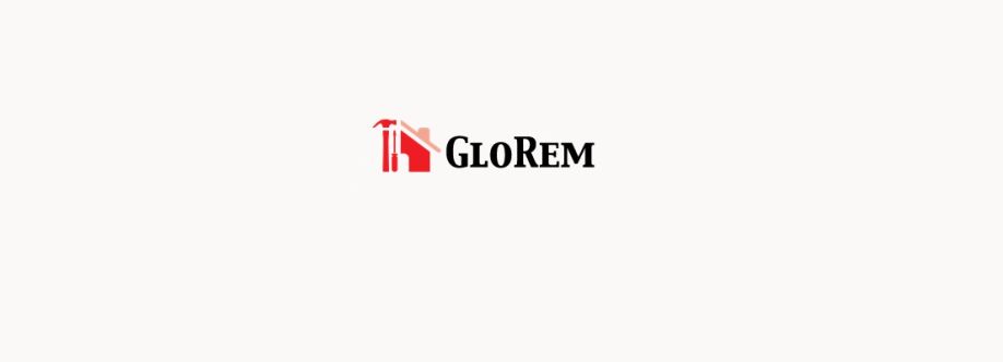 GloRem Cover Image