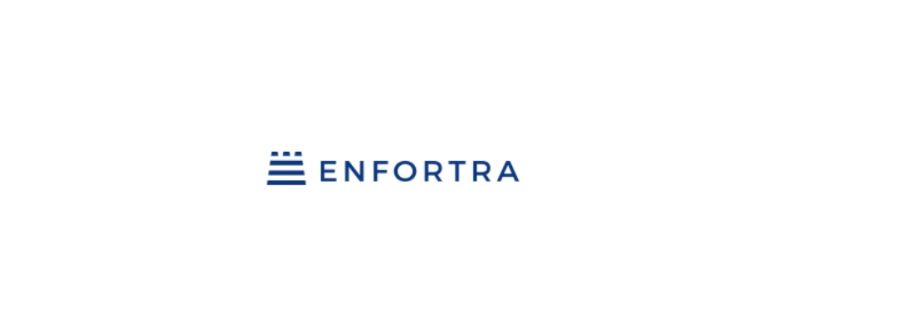 Enfortra Inc Cover Image