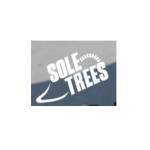 soletrees Profile Picture