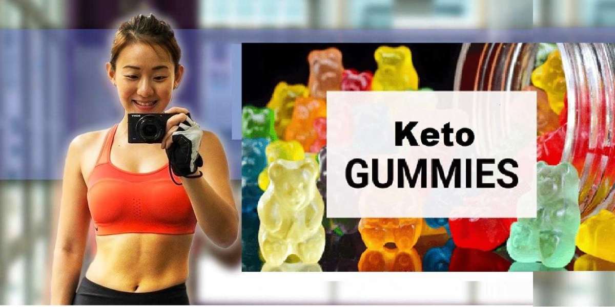 Pro Keto ACV Gummies Canada: Reviews 100% Certified By Specialist!