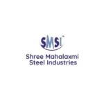 Shreemahalaxmi Steelindustries Profile Picture