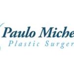 Dr Paulo Michels Profile Picture
