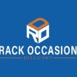 Rack occcasion discount Profile Picture