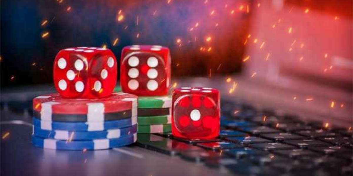 Почему онлайн казино лучше оффлайн: Преимущества виртуального азарта
