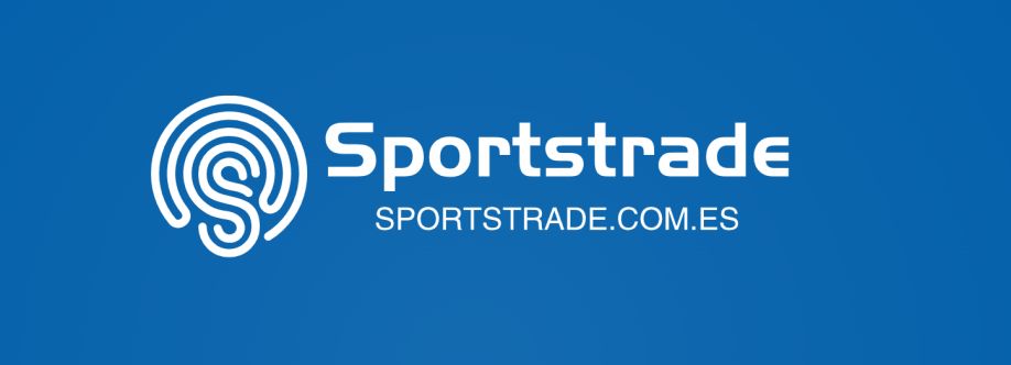 Sportstrade Cover Image