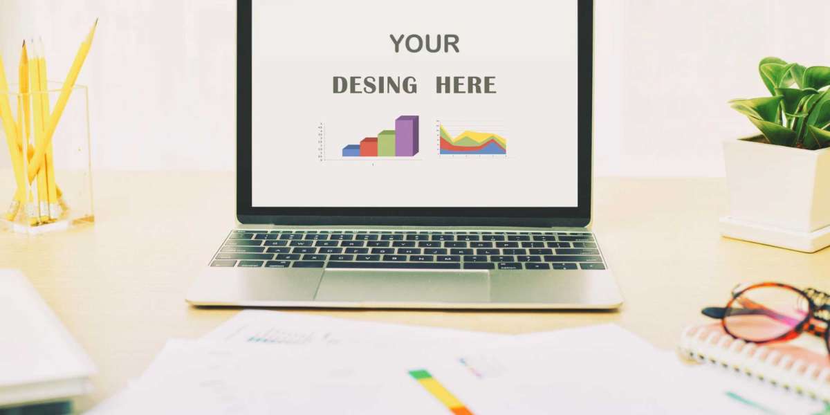 Dubai Elite Web Design Company Crafting Digital Excellence