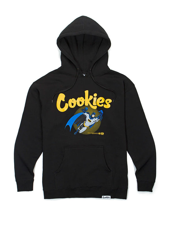 Cookies Hoodies | Cookies Hoodie | cookies clothing