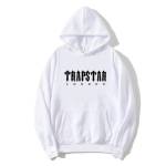 Trapstar Clothing Profile Picture