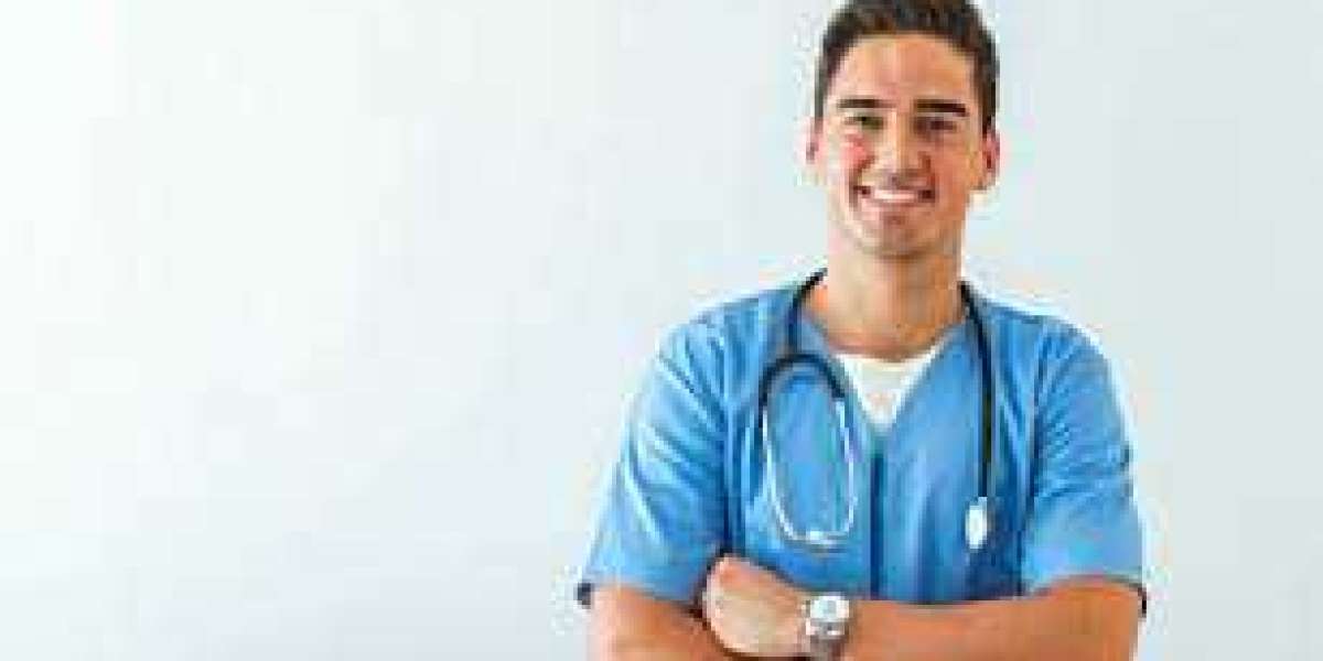 Prearranging Achievement: The Unmatched Job of Nursing Paper Composing Administrations