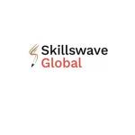 SkillsWave Global profile picture