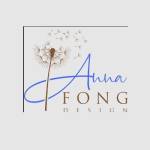 Anna Fong Design profile picture
