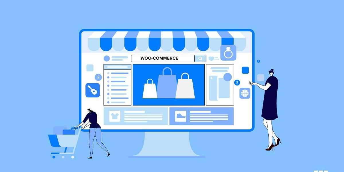 Troubleshooting Common Problems with the WooCommerce Plugin