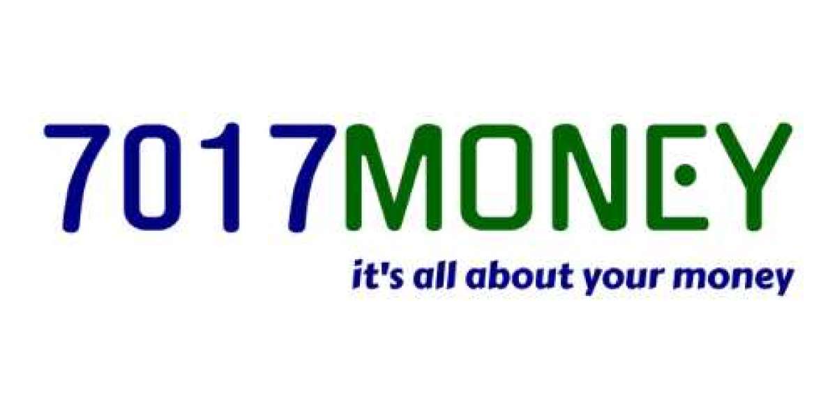 Let 7017 Money, Optimise And Elevate Your Existing WebsiteLet 7017 Money, Optimise And Elevate Your Existing Website
