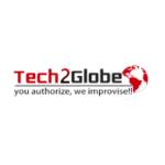 Tech2globe Web Solutions Profile Picture