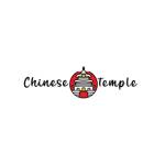 Chinese Temple Profile Picture