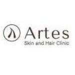 Artes Skin and Hair Clinic Profile Picture