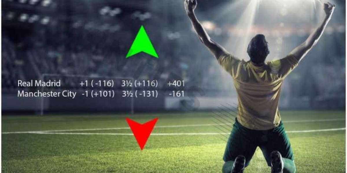 Expert Tips for Accurate Score Prediction