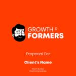Growthformers22 Profile Picture