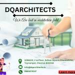 DQarchitects Profile Picture