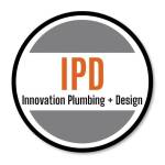 Innovation Plumbing Profile Picture