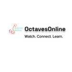 octavesonline Profile Picture