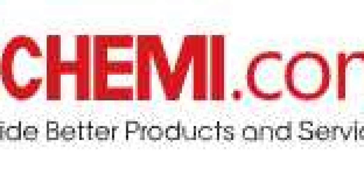Stay updated with Echemi: The latest trends in the chemical industry