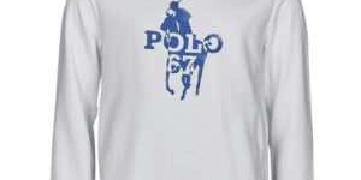 Unveiling the Best Polo G Merch: Your Ultimate Guide to Polo G's Merchandise
