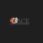 ACE Investment Properties profile picture