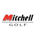 Mitchell Golf Profile Picture