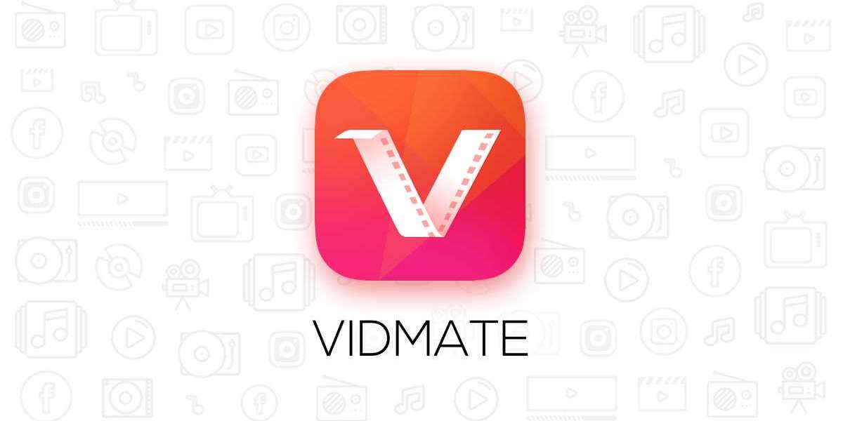 VidMate APK Download (Official) Latest Version For Android 2024