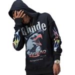 Rhude Clothing Profile Picture