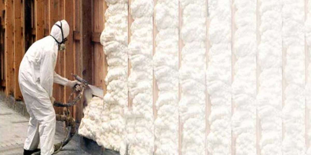 Say Goodbye to Drafts: Upgrade Your Home Insulation Now