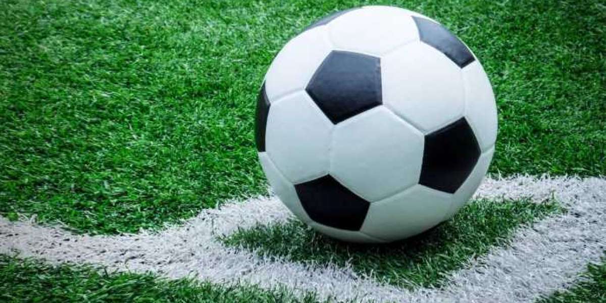Effective Odd-Even Betting Strategy in Football Unveiled