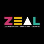 Zeal Integrated Profile Picture