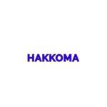 hakkoma Profile Picture