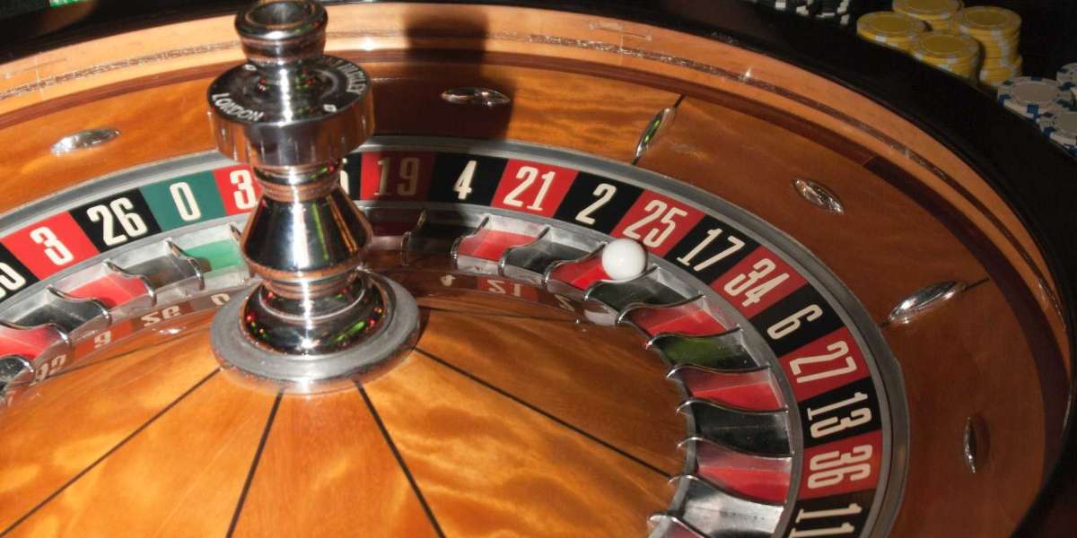 Cómo jugar con seguridad en juegos de casino en línea