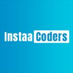 instaacoders_technologies Profile Picture