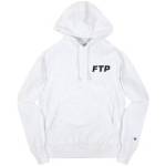 FTP Hoodie Profile Picture