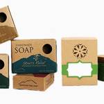 Custom Soap Boxes Profile Picture