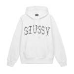 stussy official Profile Picture
