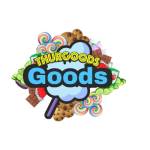 ThurgoodsGoods com Profile Picture