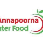 Annapoorna inter food Profile Picture