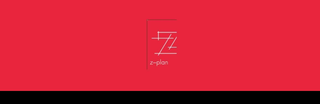 Z plan Cover Image
